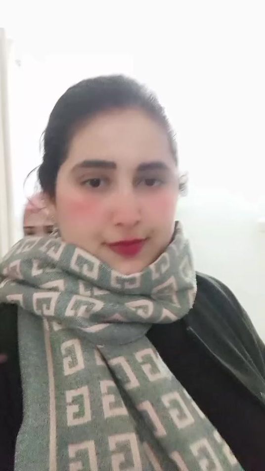 TikTok video thumbnail by marwa_hamzza_