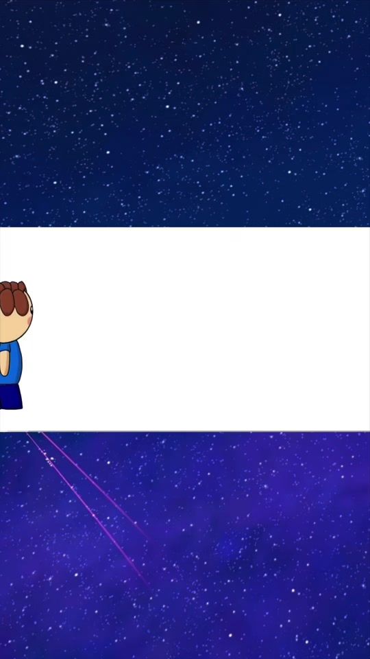 TikTok video thumbnail by javi.toys