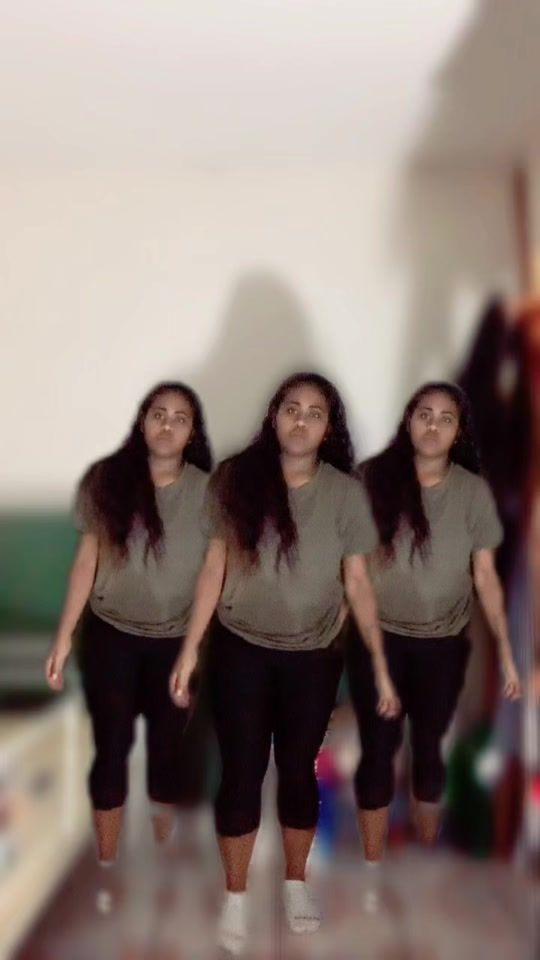 TikTok video thumbnail by hnaponiekur