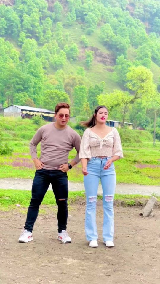 TikTok video thumbnail by samirpariyar15