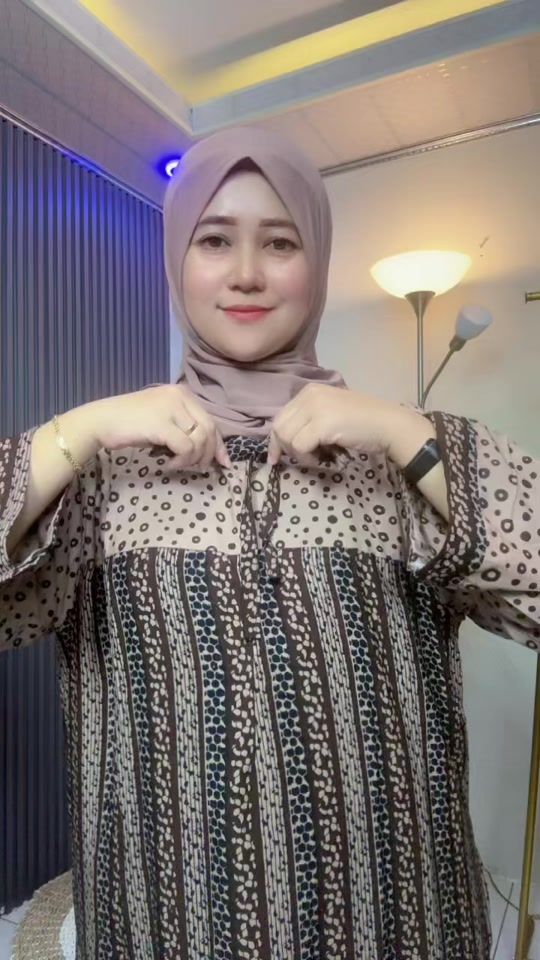 TikTok video thumbnail by fazacolektion407
