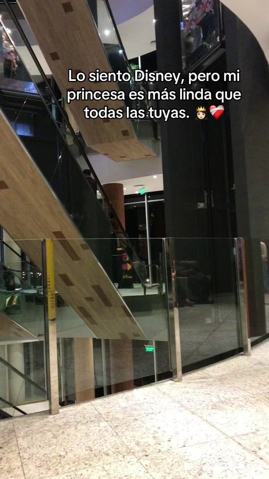 TikTok video thumbnail by gustavocolman63