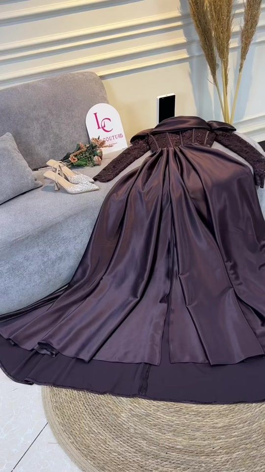 TikTok video thumbnail by lina.couture.02