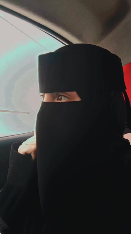 TikTok video thumbnail by rahmr1234