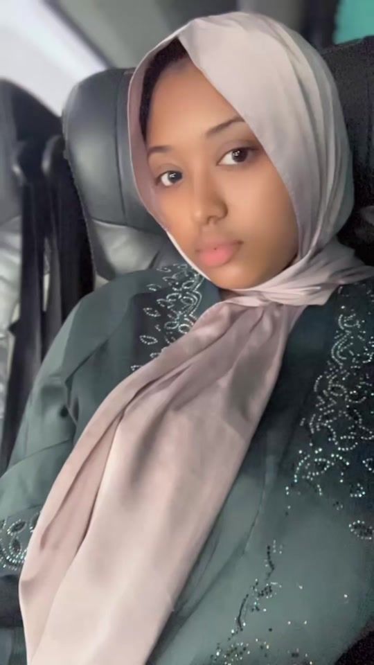 TikTok video thumbnail by aishababy902