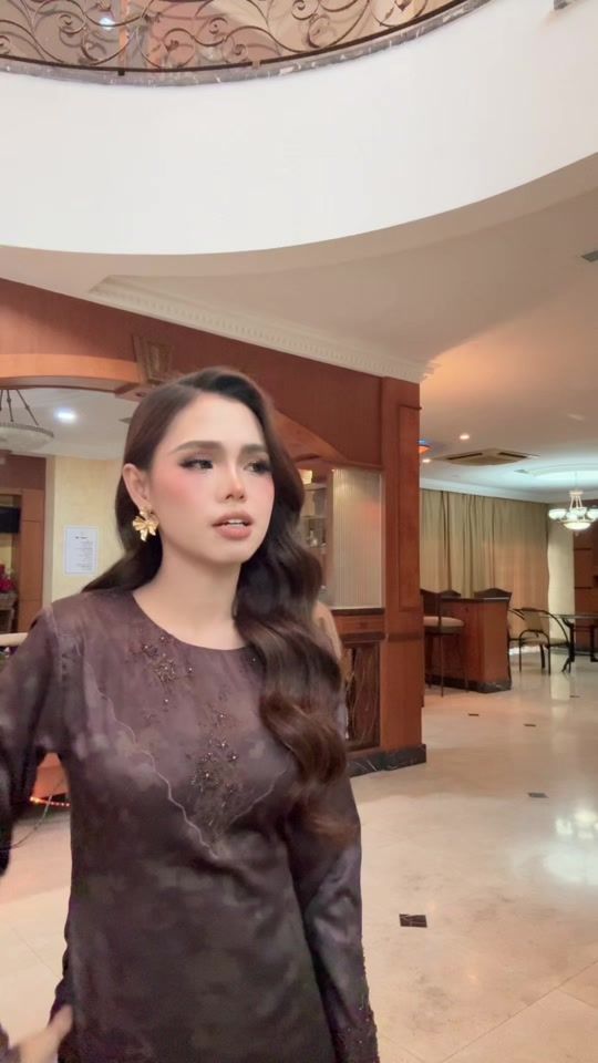 TikTok video thumbnail by amiilana