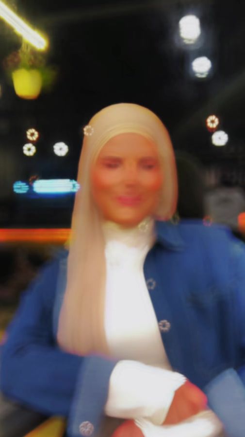 TikTok video thumbnail by hanen.morsi