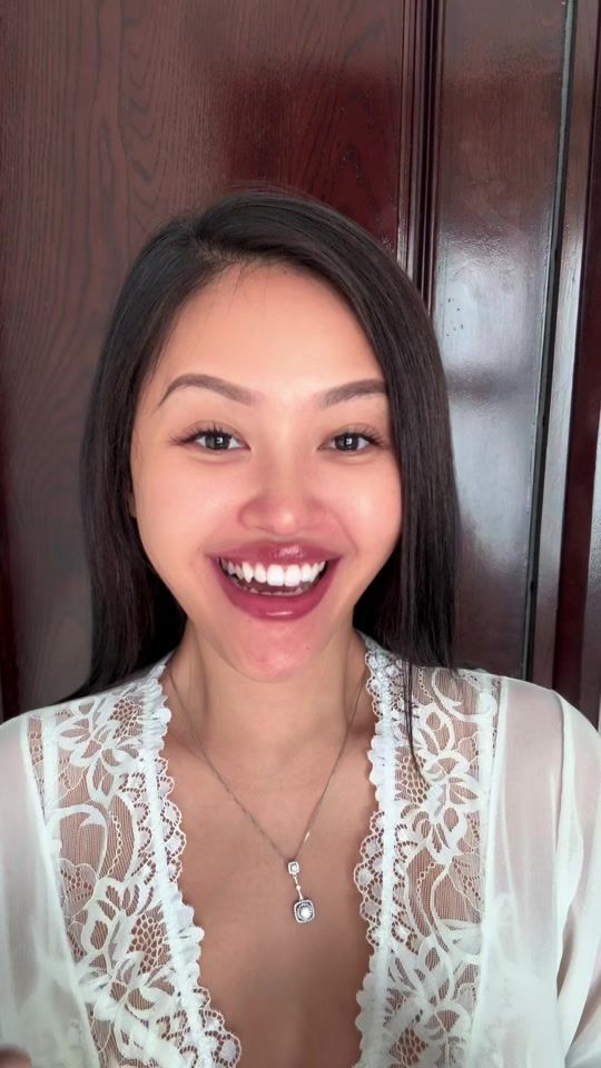 TikTok video thumbnail by windyle66