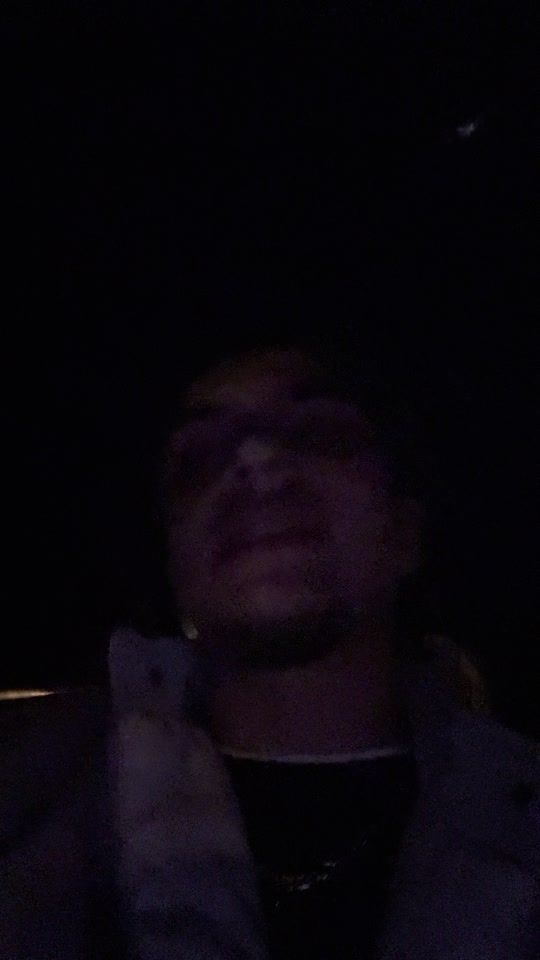 TikTok video thumbnail by loki.faf