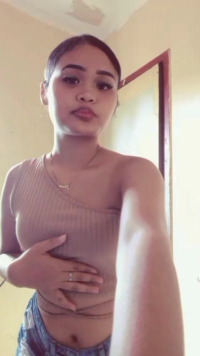 TikTok video thumbnail by arietje.t