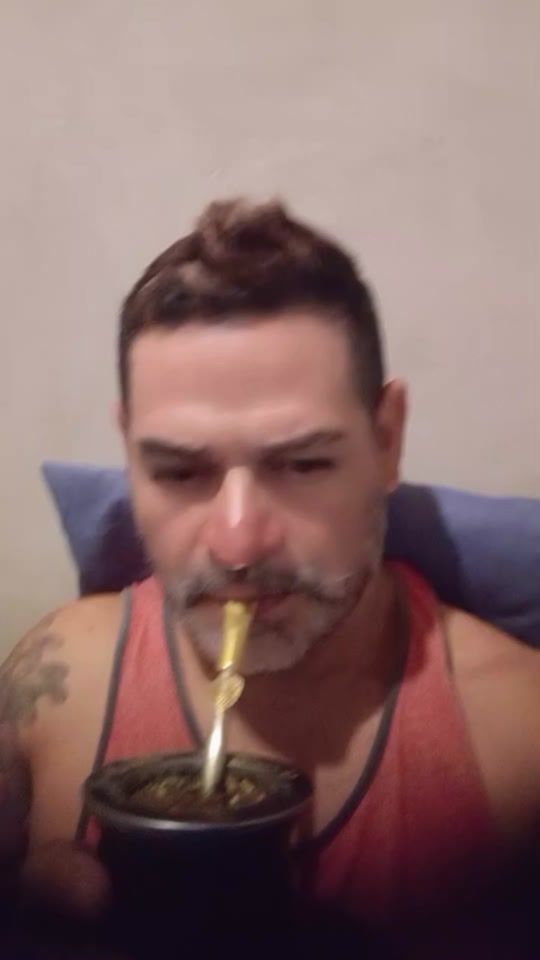 TikTok video thumbnail by el_che.cho