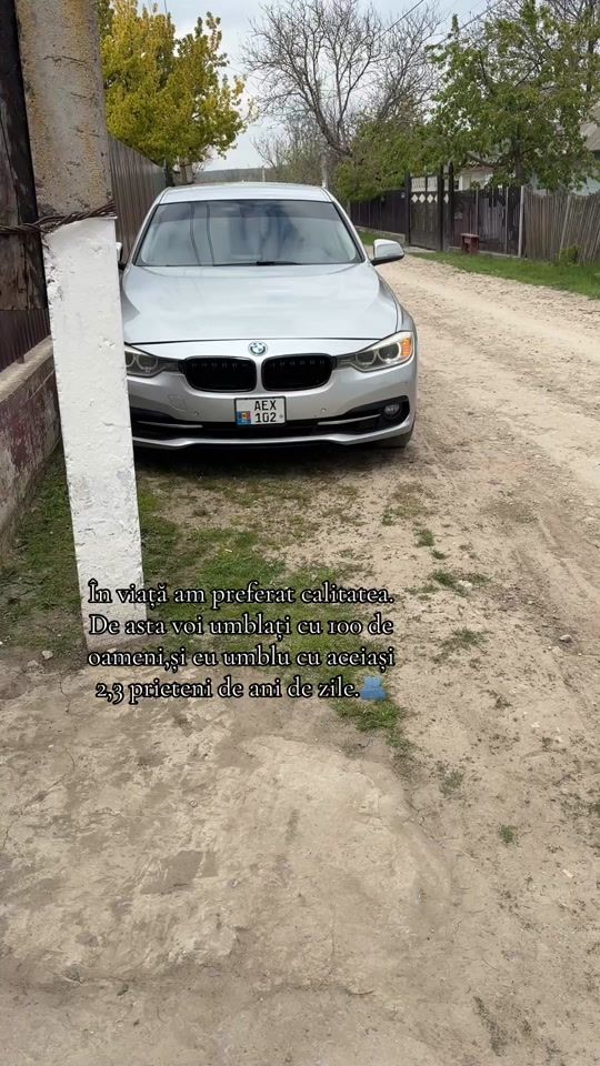 TikTok video thumbnail by user.1998_3