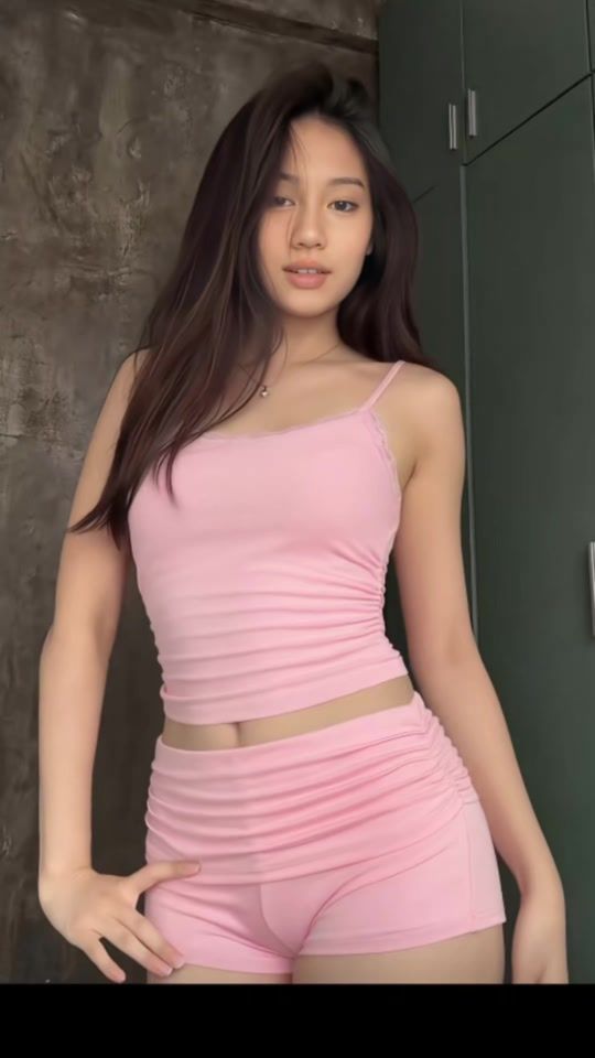 TikTok video thumbnail by vix.max