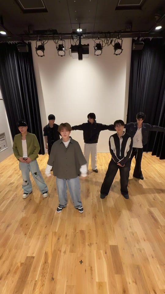 TikTok video thumbnail by tagright_official