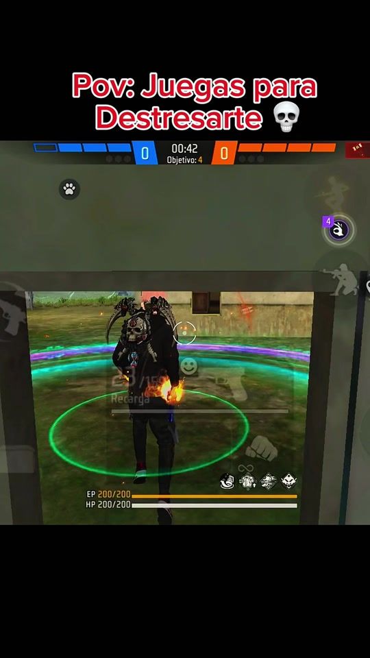 TikTok video thumbnail by nejojacu