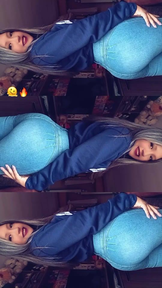 TikTok video thumbnail by carmencita_machaca