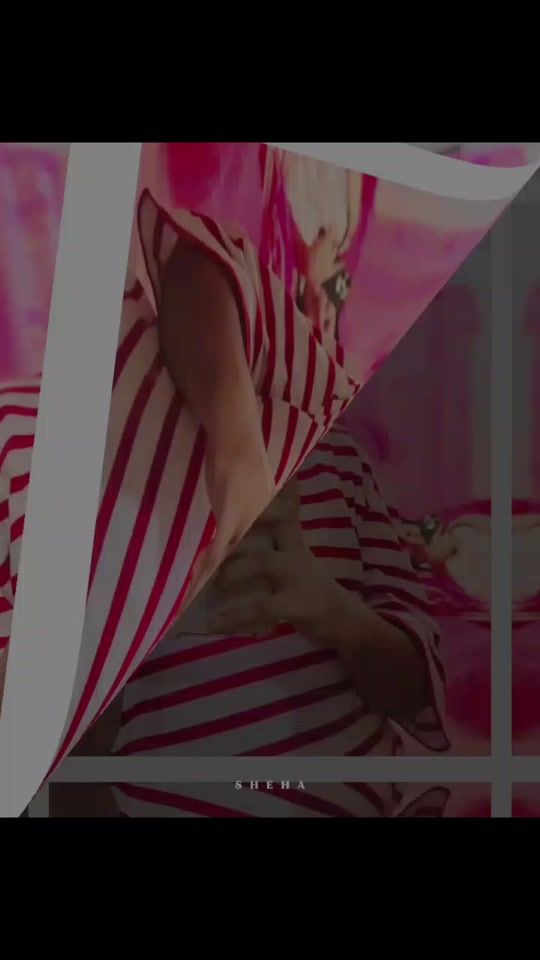 TikTok video thumbnail by nethu66216