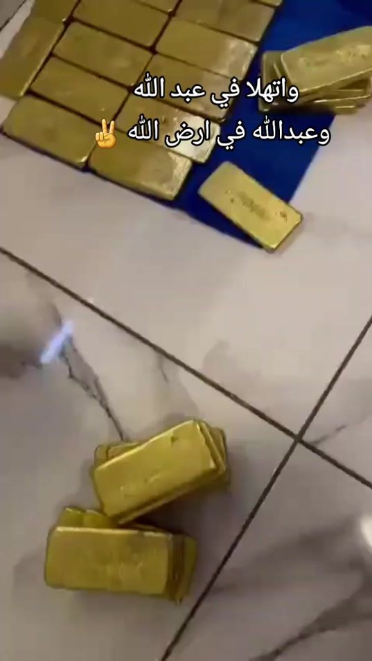 TikTok video thumbnail by bijo.batna