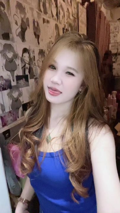 TikTok video thumbnail by roza60012
