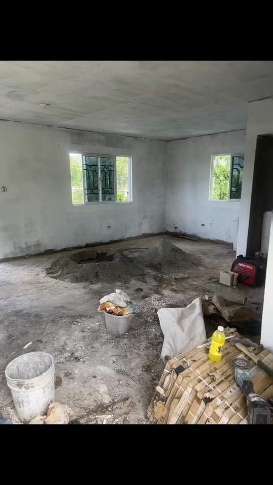 TikTok video thumbnail by precise_builders_service