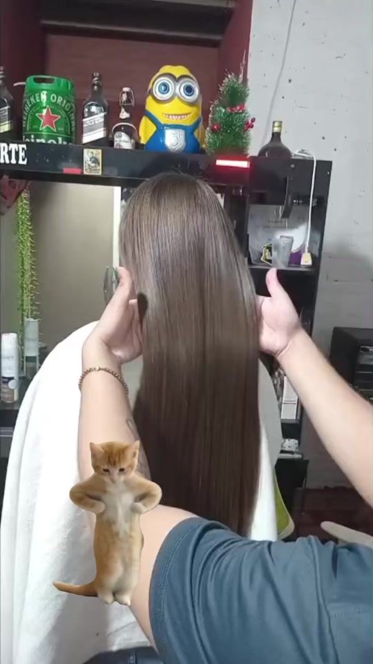 TikTok video thumbnail by gogosilvero_1