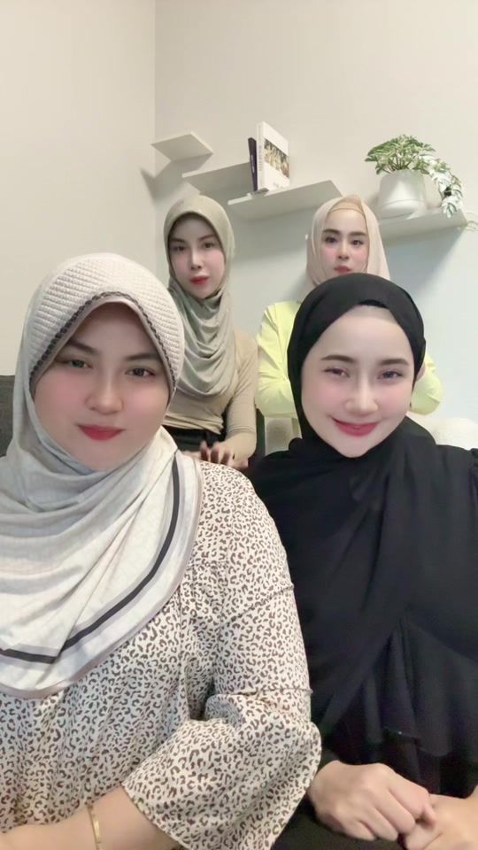 TikTok video thumbnail by cherrilyn_dearrr
