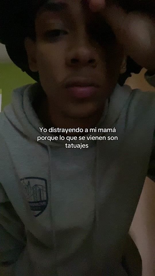 TikTok video thumbnail by gell1.1