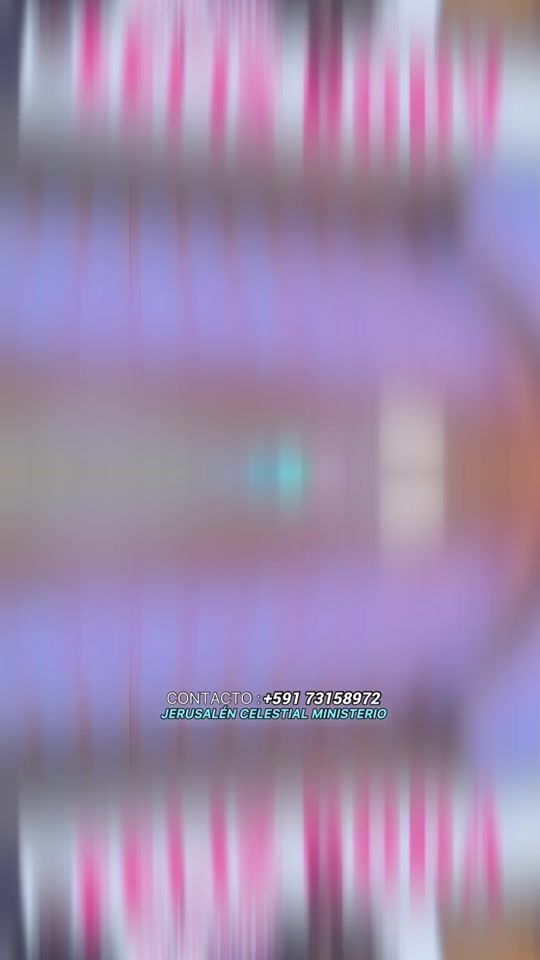 TikTok video thumbnail by danielcolmenariveros
