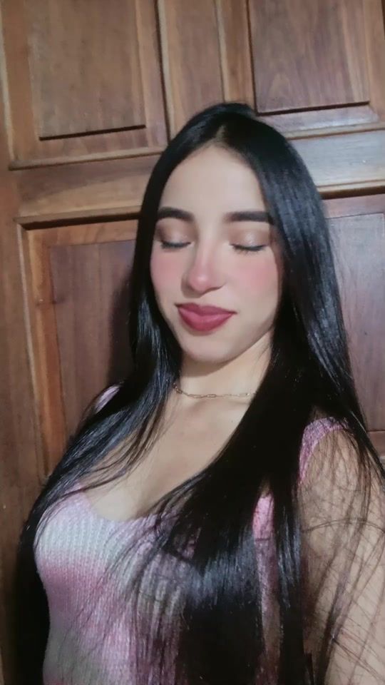 TikTok video thumbnail by freymar.molina