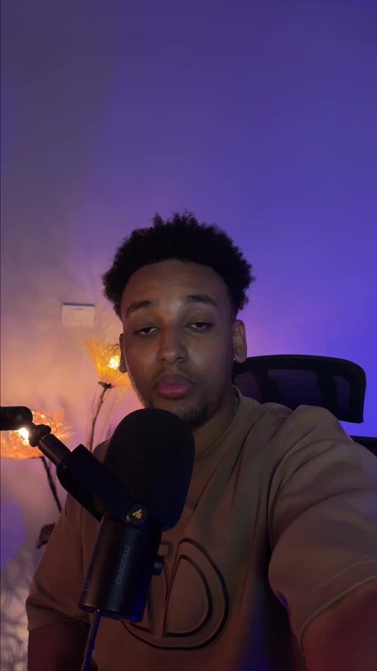 TikTok video thumbnail by eyueltrading