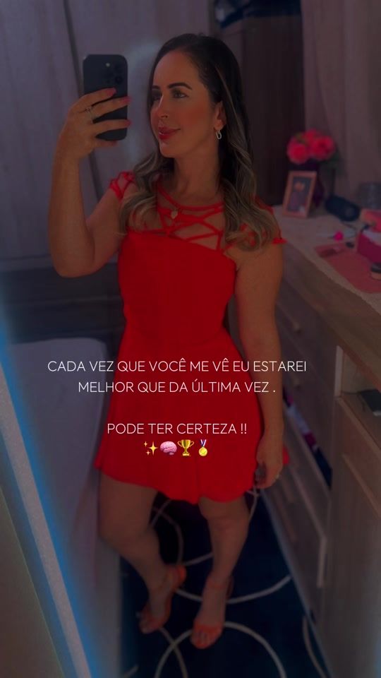 TikTok video thumbnail by vivianmcavalcante