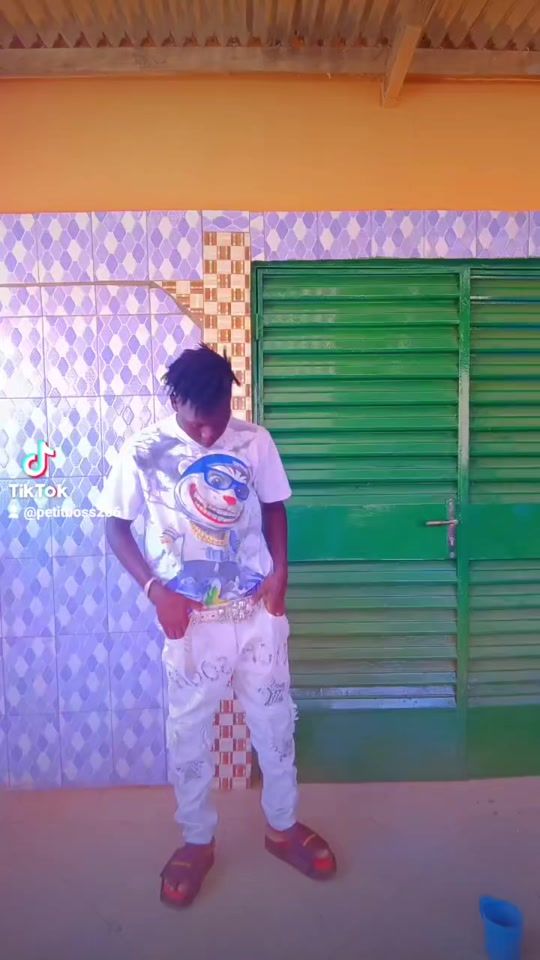 TikTok video thumbnail by petitboss266