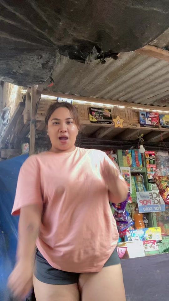 TikTok video thumbnail by bonnabills