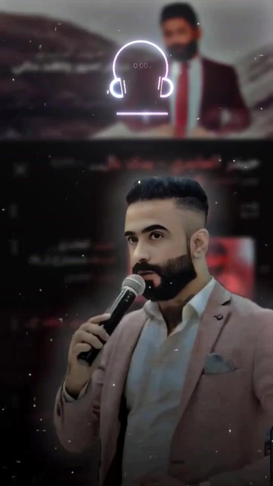TikTok video thumbnail by a.____p23