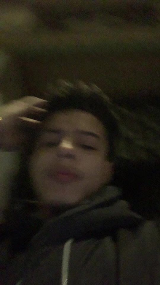 TikTok video thumbnail by swidi_walid