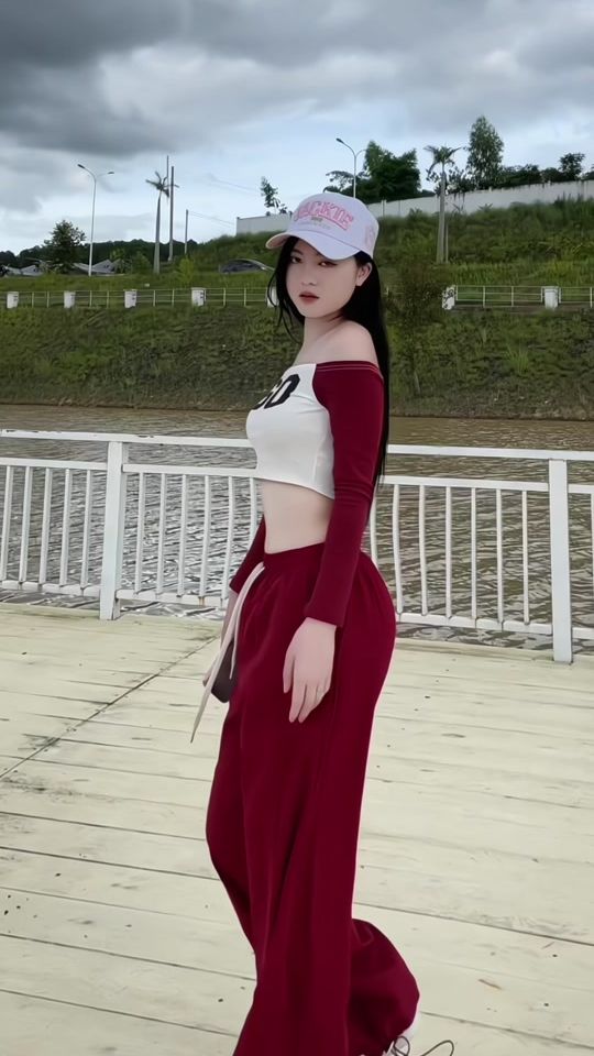 TikTok video thumbnail by user9761490409920