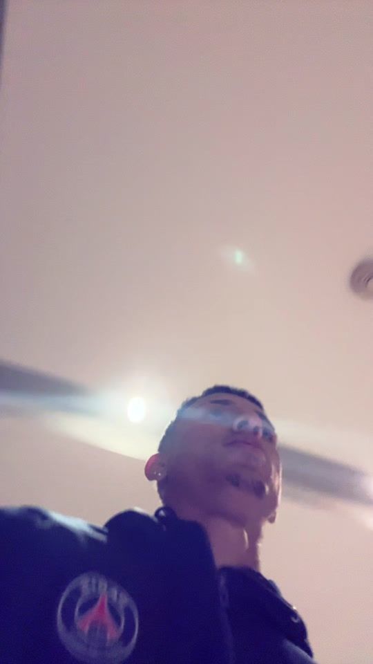 TikTok video thumbnail by eo_cardoso19