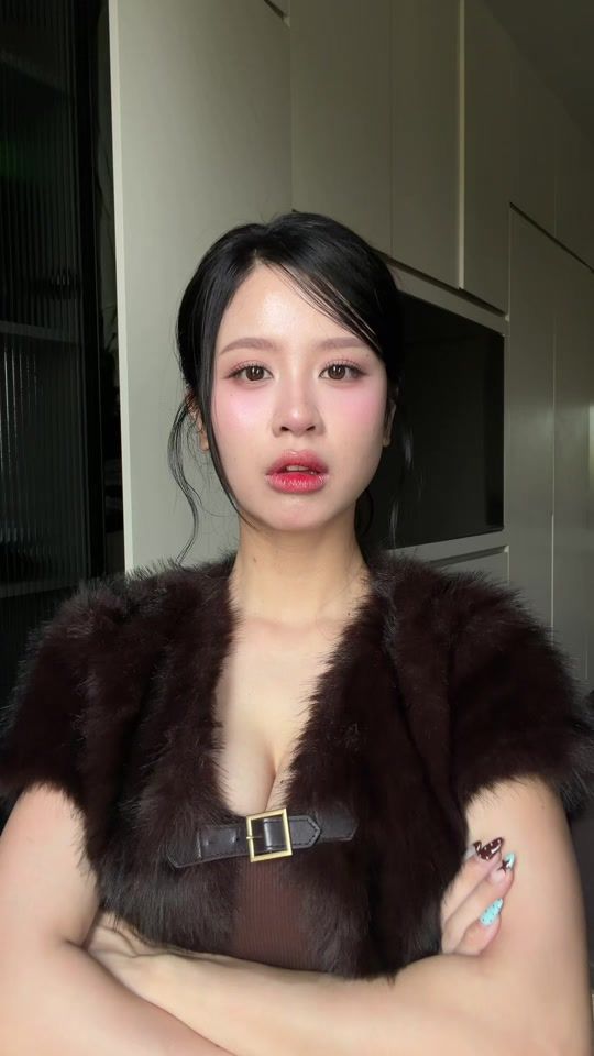 TikTok video thumbnail by han.hang18