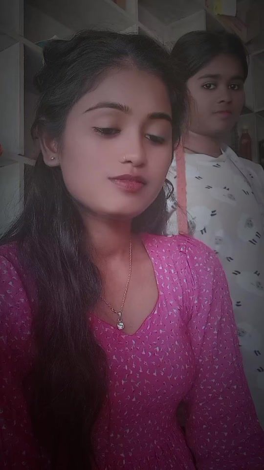 TikTok video thumbnail by expression___tiktokqueen