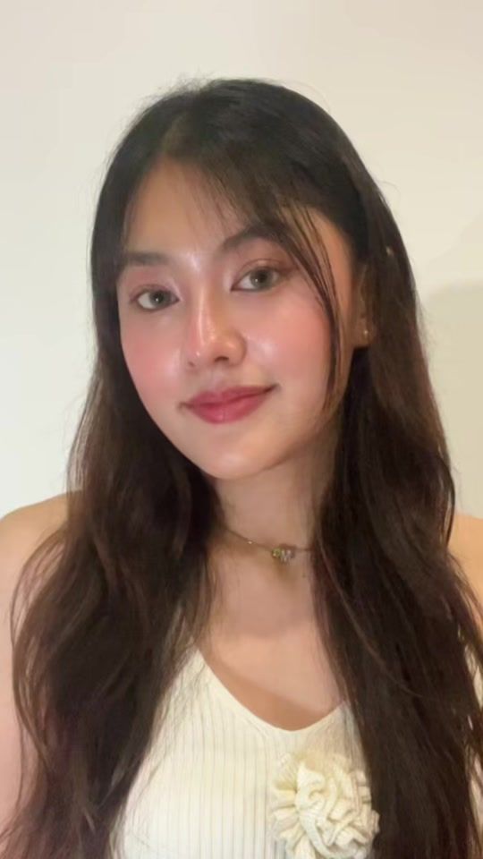 TikTok video thumbnail by jaokaii22