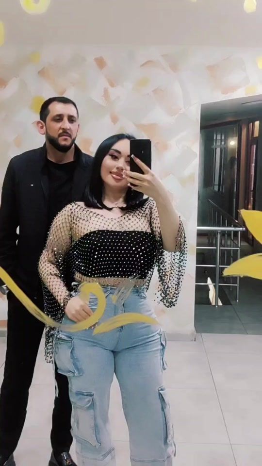 TikTok video thumbnail by elcingoycaylimusic