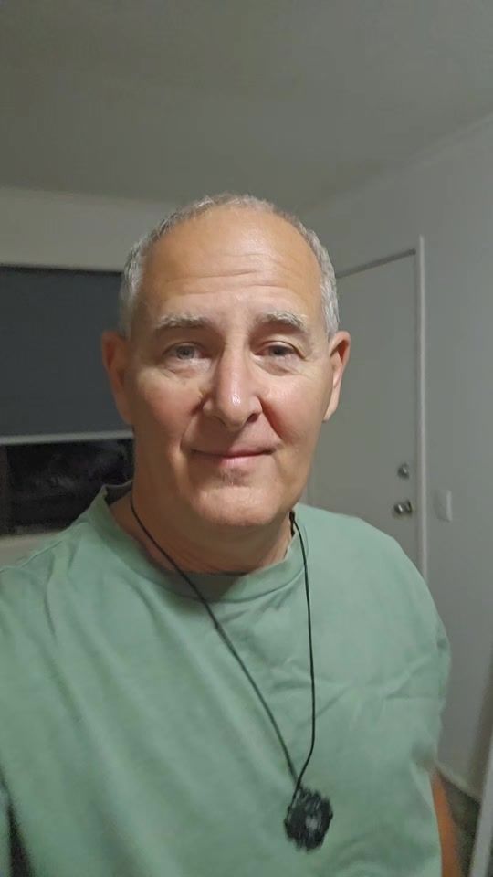 TikTok video thumbnail by stephen1119260