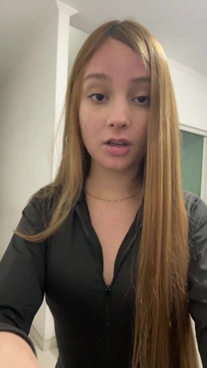 TikTok video thumbnail by rayfwck_