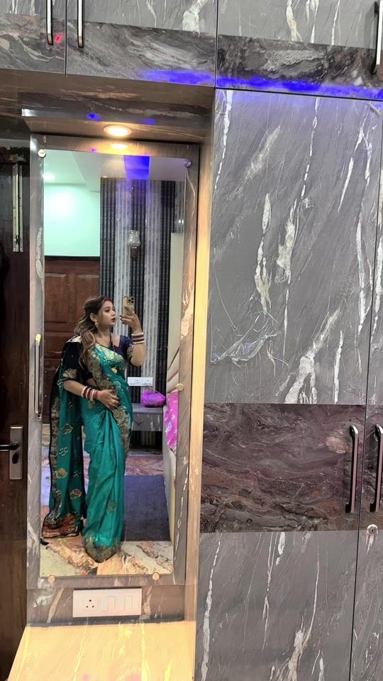 TikTok video thumbnail by dikshazayswal