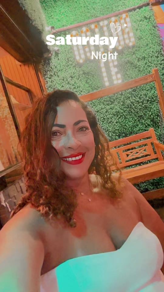 TikTok video thumbnail by lucinea1810