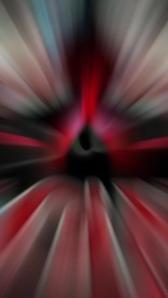 TikTok video thumbnail by zara78671