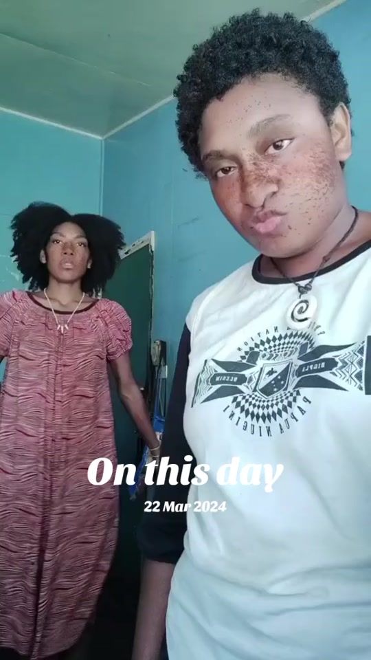 TikTok video thumbnail by serahburi1