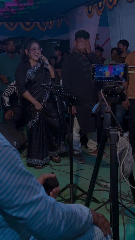 TikTok video thumbnail by ariyan_vai80