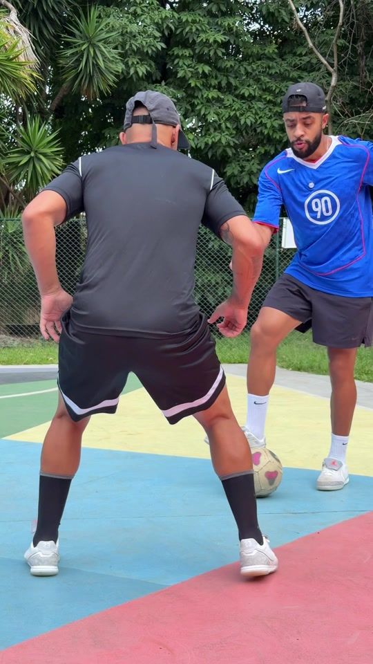 TikTok video thumbnail by didafreestyle