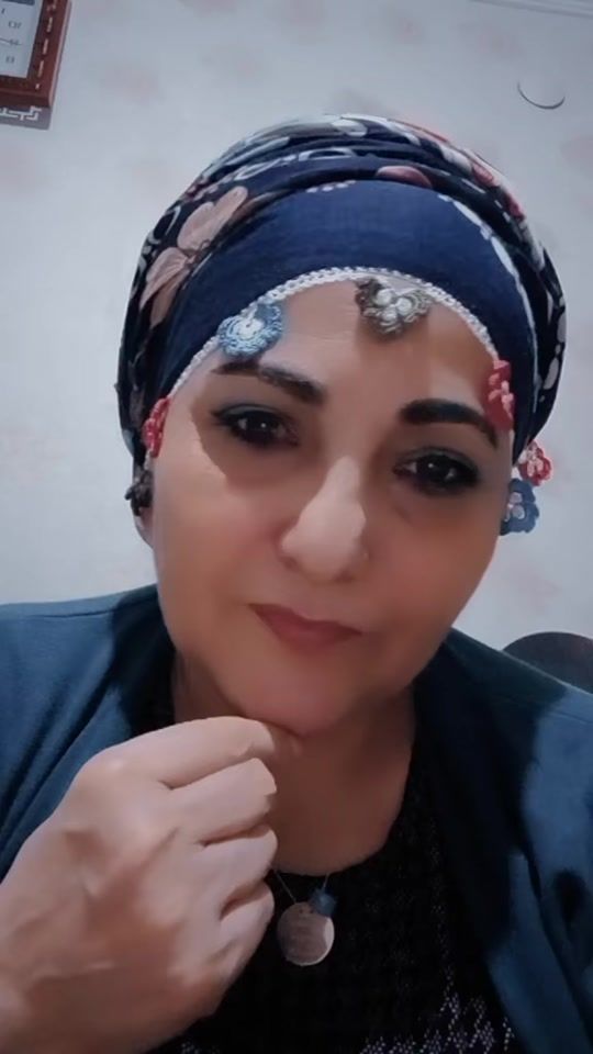TikTok video thumbnail by nigde351